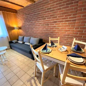 Uriges Top-apartment Im Bayerischen Wald 3br! +netflix Apartment Schöfweg
